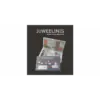 Juweelinis sample box