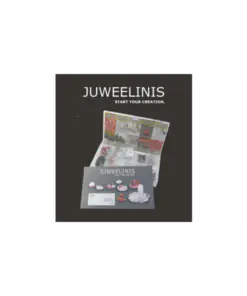 Juweelinis sample box