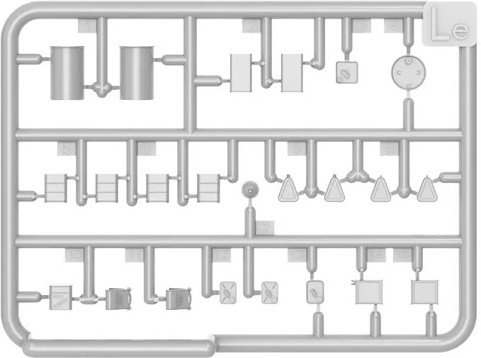 1:48 GARAGE WORKSHOP - Image 3