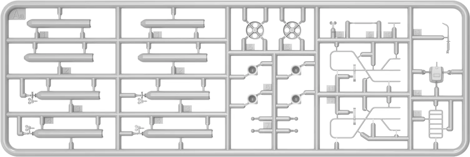 1:48 FIELD WORKSHOP - Image 2