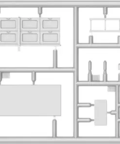 1:48 GARAGE WORKSHOP - Image 4