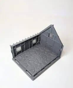 28mm Cottage - Image 3