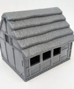 28mm Stable - Image 4