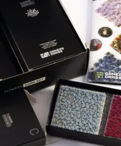 GGSB-FCS Flower Core Set - Image 7