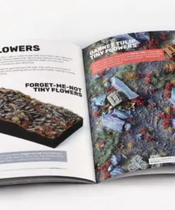 GGSB-FCS Flower Core Set - Image 8