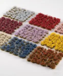 GGSB-FCS Flower Core Set - Image 3