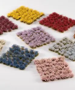 GGSB-FCS Flower Core Set - Image 4