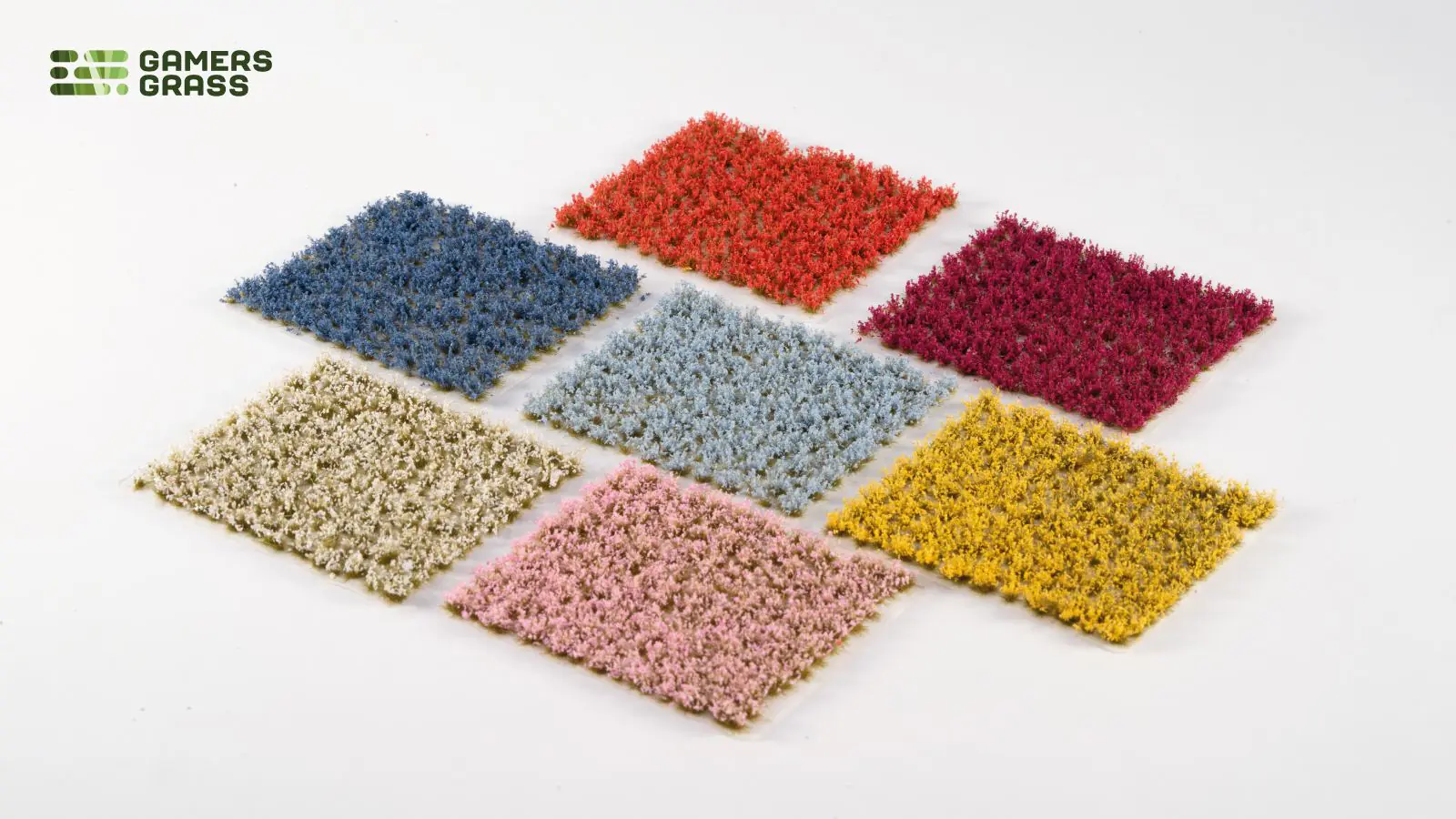 GGSB-FCS Flower Core Set - Image 5