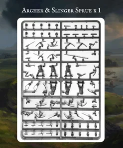 Viking Warband - Image 5