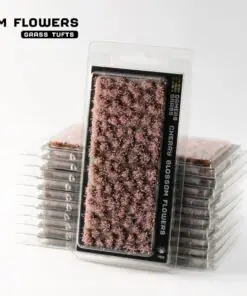 GGFS-CB Cherry Blossom Flowers