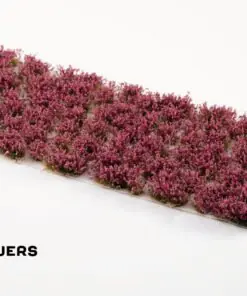 GGFS-HEA Heather Flowers - Image 3