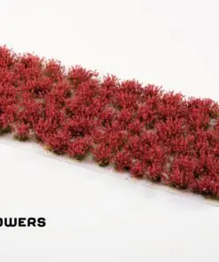 GGFS-LAL Laliguras Flowers - Image 3
