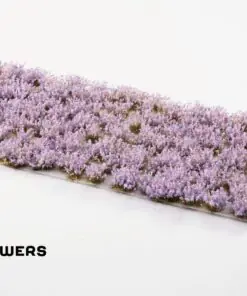 GGFS-LAV Lavender Flowers - Image 3