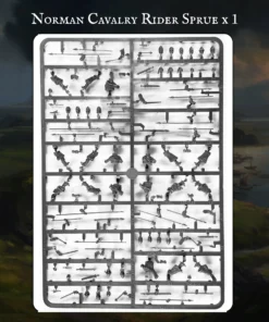 Norman Warband - Image 6