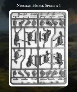 Norman Warband - Image 4
