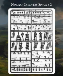 Norman Warband - Image 10