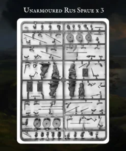 Rus Warband - Image 3