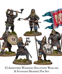 Rus Warband - Image 7