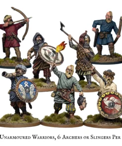 Rus Warband - Image 6