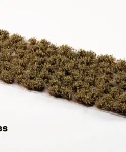 GGFS-SWA Swamp Shrubs - Image 3