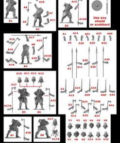Viking Warband - Image 6