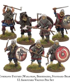 Viking Warband - Image 3