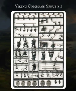 Viking Warband - Image 9