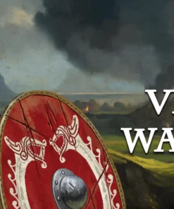 Viking Warband - Image 10