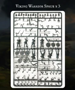 Viking Warband - Image 7
