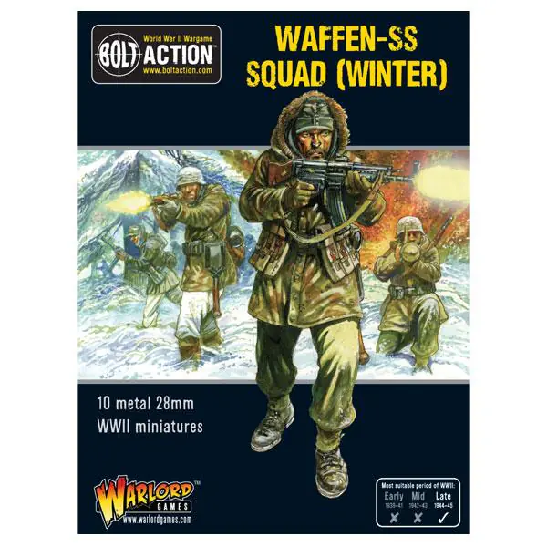 Winter SS squad box (winter)