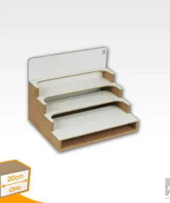 HZ-OMs05u - Bottles Module