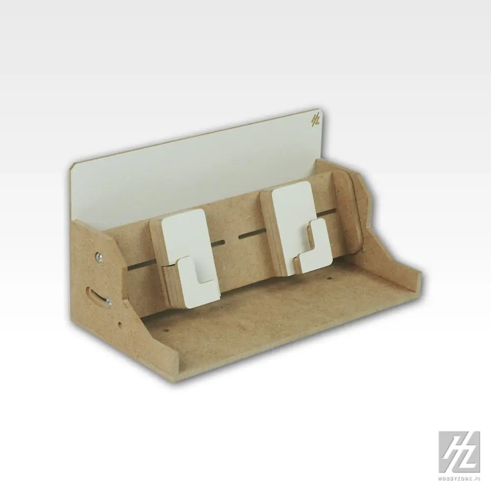 HZ-OM15 - Multimedia Module