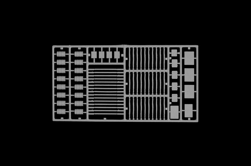 6186 - Scale 1 : 72 Bastogne Siege 80 Years - BATTLE SET - Image 13