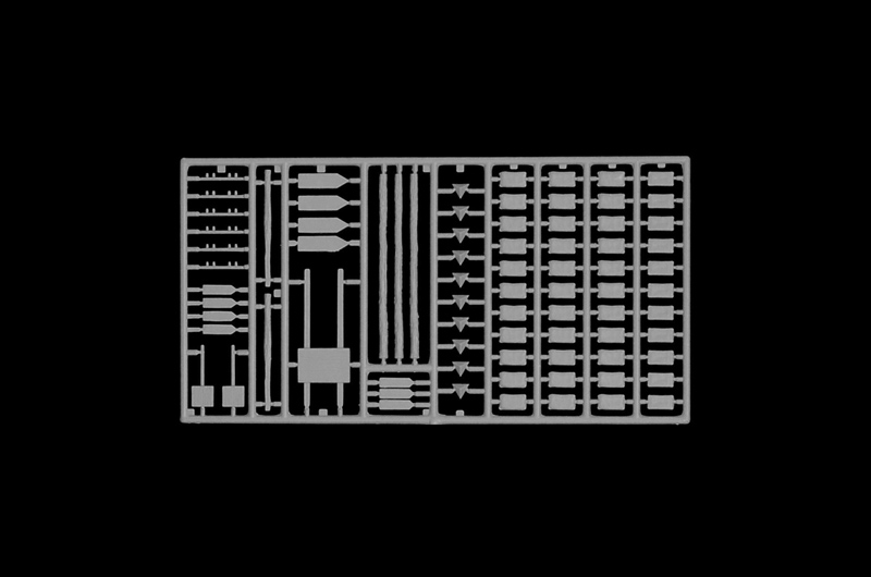 6186 - Scale 1 : 72 Bastogne Siege 80 Years - BATTLE SET - Image 12