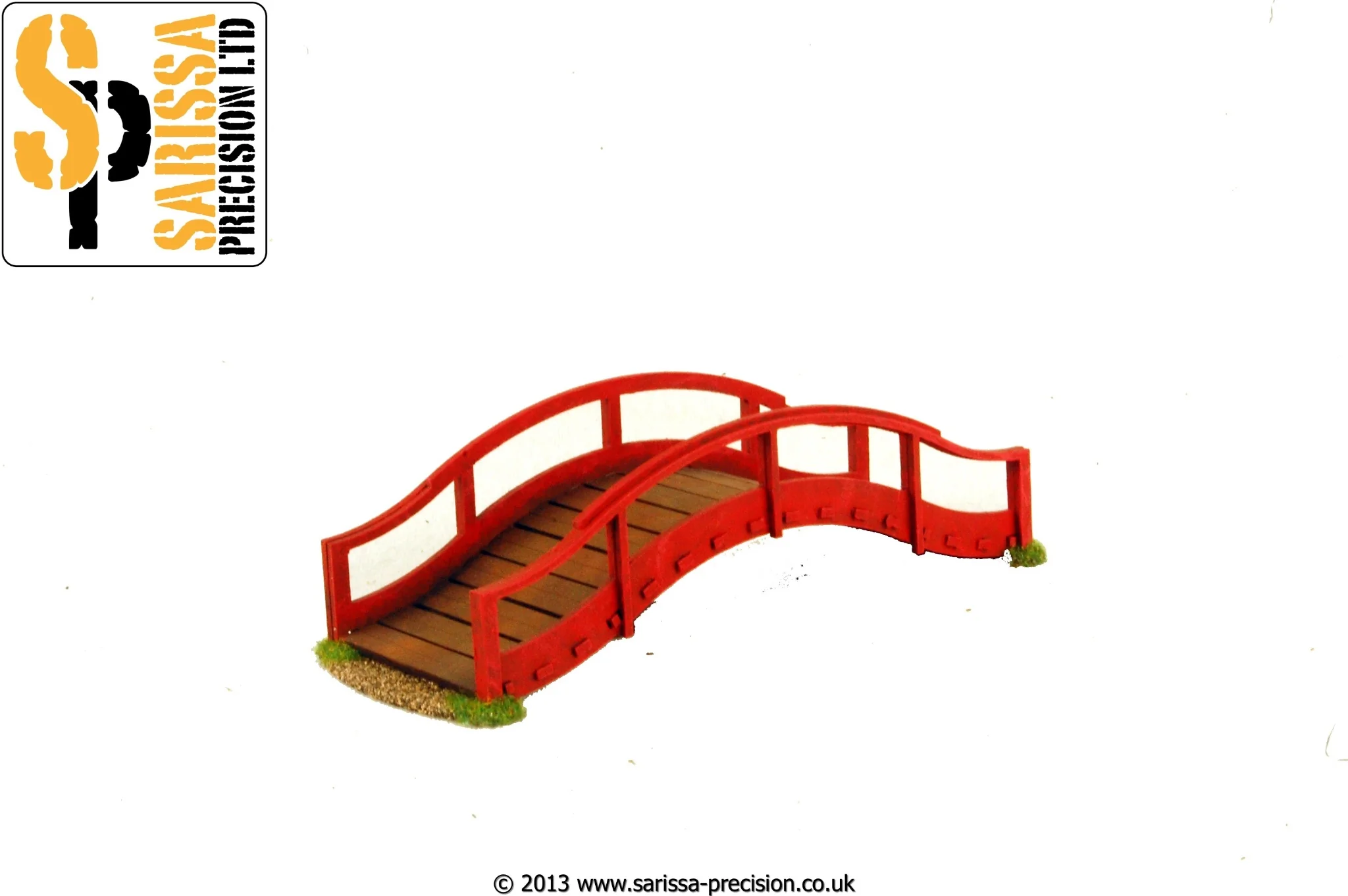 Bridge - Image 2