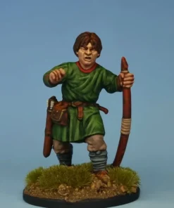Dark Age Archers - Image 16