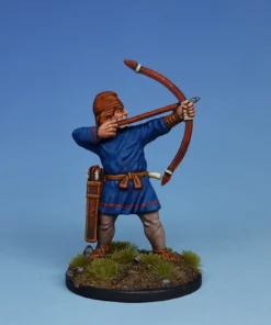 Dark Age Archers - Image 18
