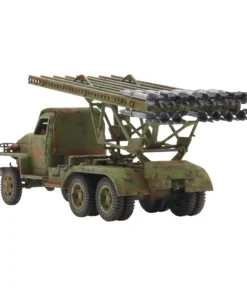 Katyusha - Image 6