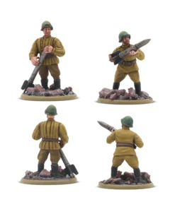 Katyusha - Image 3