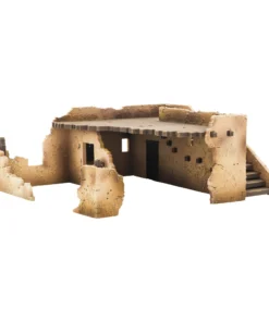 Bolt Action Starter Set – A Gentleman's War (Third Edition) - Image 6