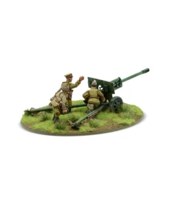 Forward to Berlin! - Soviet Army 1943-45 Starter Army - Image 10