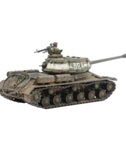 Forward to Berlin Mega Bundle - Image 19