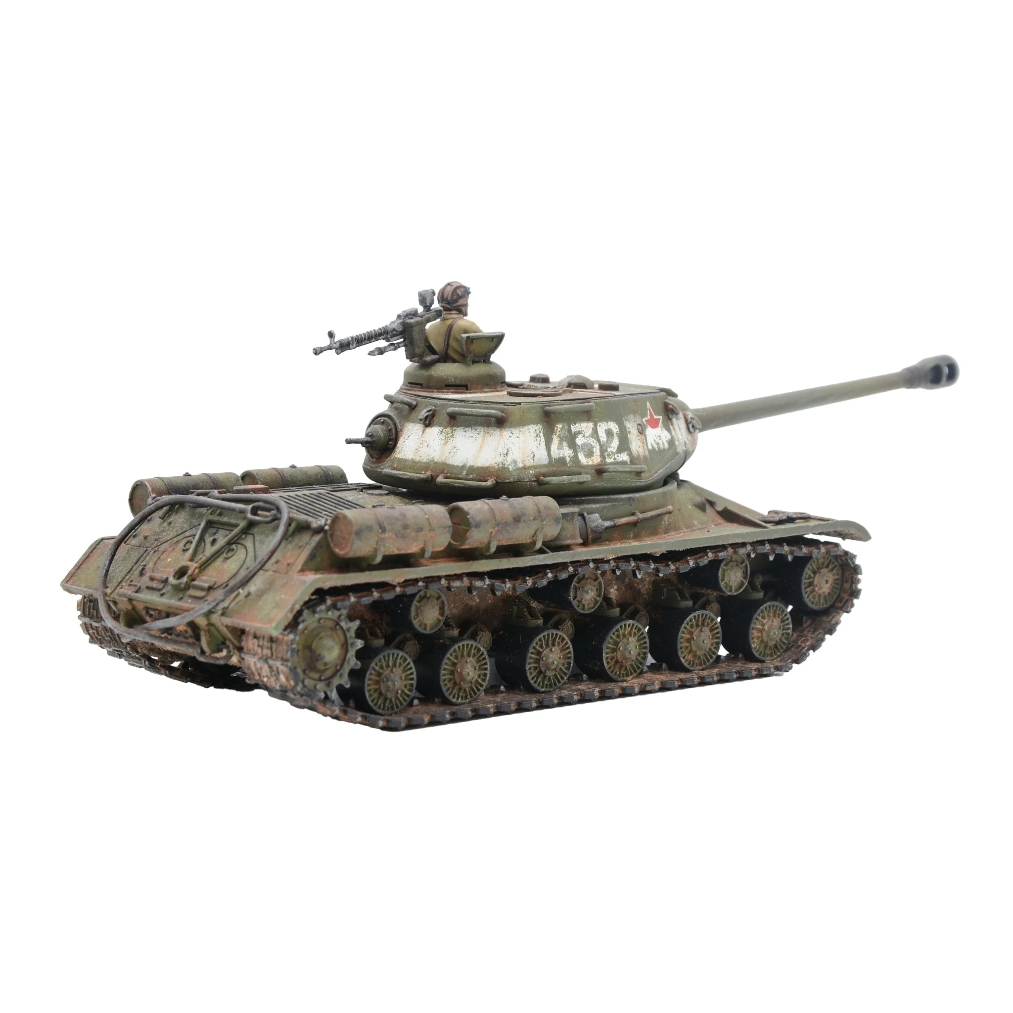 Forward to Berlin Mega Bundle - Image 19
