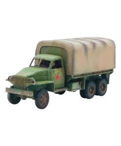 Forward to Berlin Mega Bundle - Image 18
