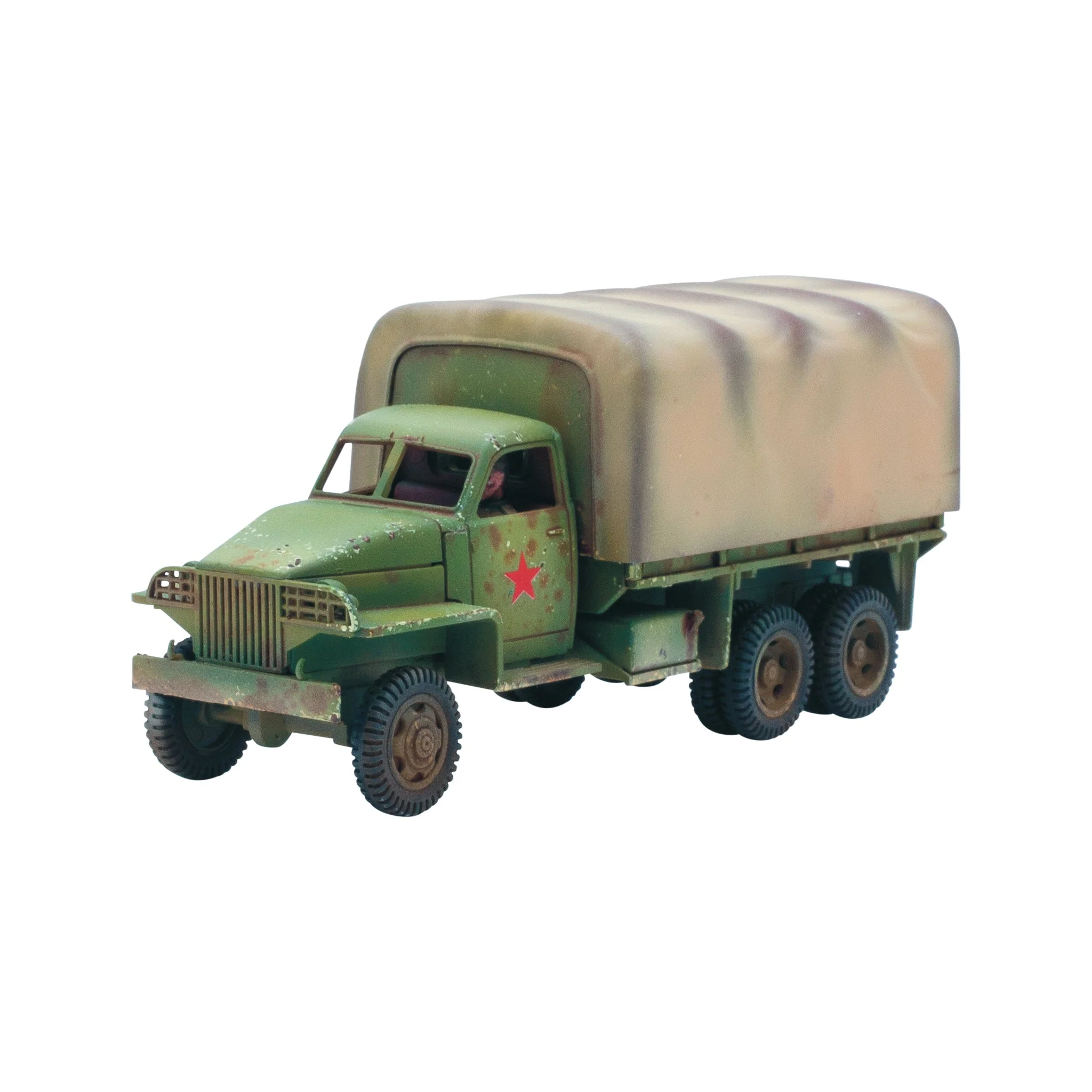Forward to Berlin Mega Bundle - Image 18
