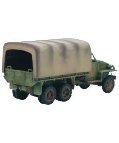 Forward to Berlin Mega Bundle - Image 17
