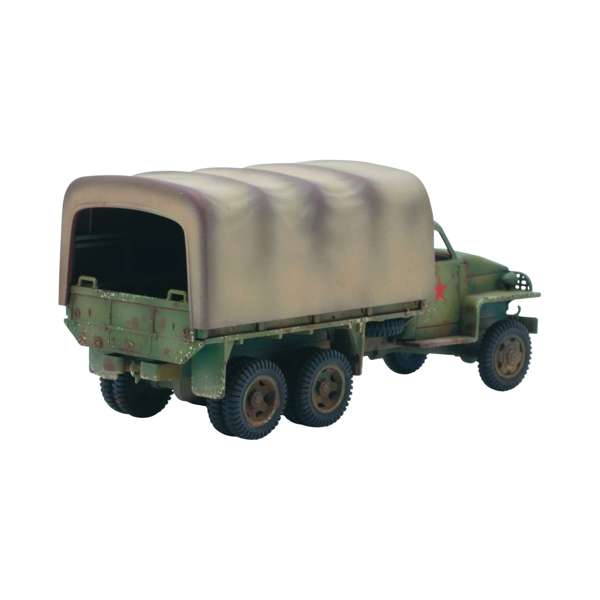 Forward to Berlin Mega Bundle - Image 17