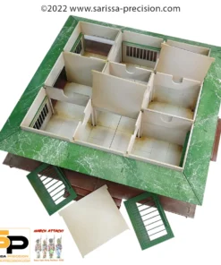 Dragon House - Image 4