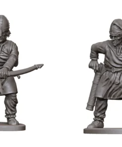 Dark Age Archers - Image 6