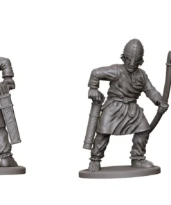 Dark Age Archers - Image 4